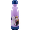 Botella Pp Infantil 560 ML Frozen Trust The Journey