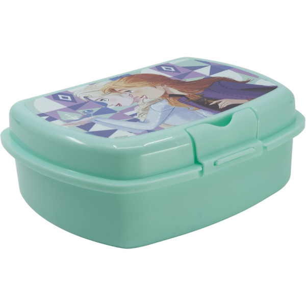 Sandwichera Urban Frozen Ice Magic