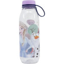 Botella Aventura Ecozen 650 ML Frozen Trust The Journey