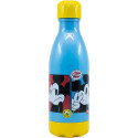 Botella Pp Infantil 560 ML Mickey Mouse Fun-Tastic