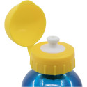 Botella Aluminio Pequeña 400 ML Mickey Mouse Fun-Tastic