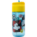 Botella Ecozen Hidro Pequeña 430 ML Mickey Mouse Fun-Tastic