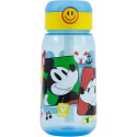 Botella Active 510 ML Mickey Mouse Fun-Tastic