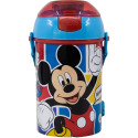 Robot Pop Up 450 ML Mickey Mouse Better Together