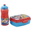 Set Vuelta Al Cole En Caja Regalo Mickey Mouse Better Together