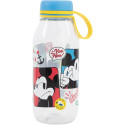 Botella Aventura Ecozen 460 ML Mickey Mouse Fun-Tastic