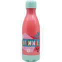 Botella Pp Infantil 560 ML Minnie Mouse Being More Minnie