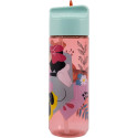 Botella Ecozen Hidro Grande 540 ML Minnie Mouse Being More Minnie