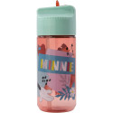 Botella Ecozen Hidro Pequeña 430 ML Minnie Mouse Being More Minnie
