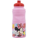 Botella Sport Easy Hold 380 ML Minnie Mouse Spring Look