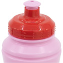 Botella Sport Easy Hold 380 ML Minnie Mouse Spring Look