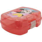 Sandwichera Premium ...