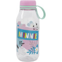 Botella Aventura Ecozen 460 ML Minnie Mouse Being More Minnie
