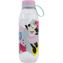 Botella Aventura Ecozen 650 ML Minnie Mouse Being More Minnie