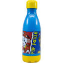 Botella Pp Infantil 560 ML Patrulla Canina Pup Power