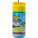 Botella Ecozen Hidro Pequeña 430 ML Patrulla Canina Pup Power