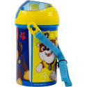 Robot Pop Up 450 ML Patrulla Canina Pup Power