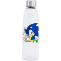 Botella Aqua 980 ML Sonic 