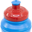 Botella Sport Easy Hold 380 ML Super Mario