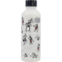 Botella Aluminio Trend 755 ML Mickey Mouse Vintage 