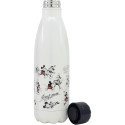 Botella Acero Inoxidable 780 ML Mickey Mouse Vintage 