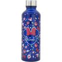 Botella Aluminio Trend 755 ML Minnie Mouse Gardening 