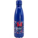 Botella Acero Inoxidable 780 ML Minnie Mouse Gardening 