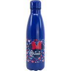 Botella Acero Inoxid...