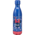 Botella PP Daily Grande 660 ML Minnie Mouse Gardening 