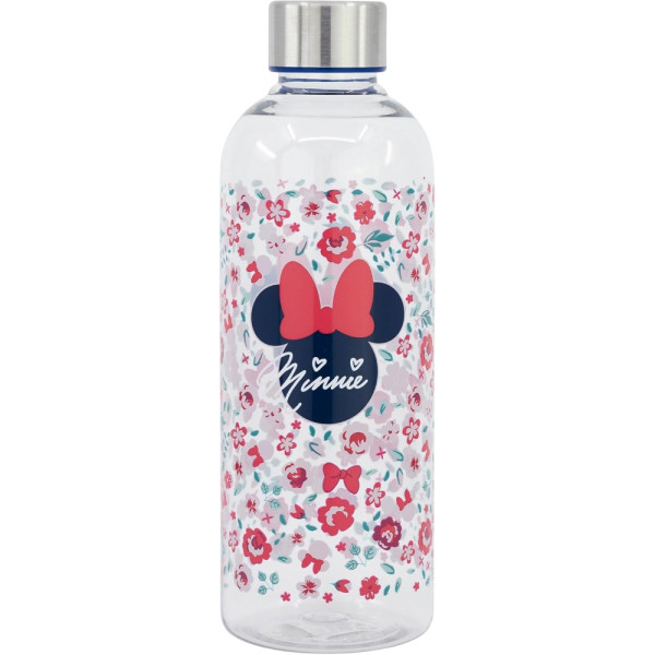 Botella Hidro 850 ML Minnie Mouse Gardening 