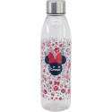 Botella Aqua 980 ML Minnie Mouse