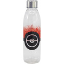 Botella Aqua 980 ML Pokémon 