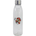 Botella Aqua 980 ML Super Mario 