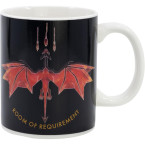 Taza Cerámica 325 ML...