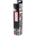 Alfombrilla para Ratón XL Avengers