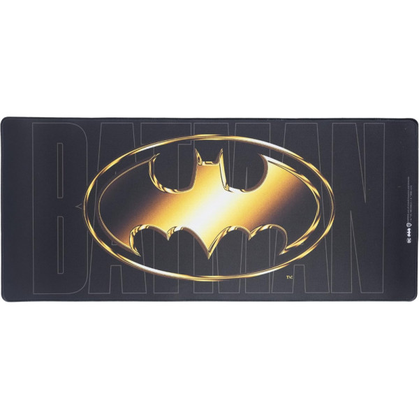 Alfombrilla para Ratón XL Batman