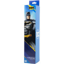 Alfombrilla para Ratón XL Batman