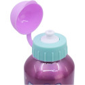 Botella Aluminio Pequeña 400 ML Hello Kitty
