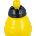 Botella Sport 400 ML Batman Symbol