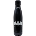 Botella Acero Inoxidable 780 ML Batman Symbol 