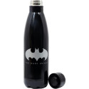 Botella Acero Inoxidable 780 ML Batman Symbol 