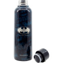Botella Termo Acero Inoxidable 515 ML Batman Symbol 