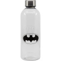 Botella Hidro 850 ML Batman Symbol 