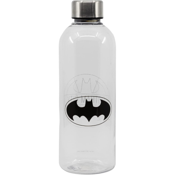 Botella Hidro 850 ML Batman Symbol 