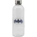 Botella Hidro 850 ML Batman Symbol 