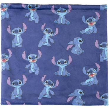 Braga Para El Cuello...