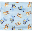 Braga Para El Cuello Polar Bluey y Bingo