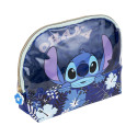 Neceser Aseo Viaje Stitch Ohana