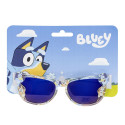 Gafas de Sol Bluey Azul Friends