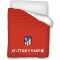 Funda Atlético de Madrid Escudo Para Cama de 150